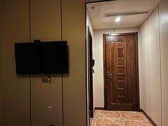 -唐宫足道·SPA·影院会馆(木渎店)