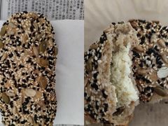 -瑞幸咖啡(福融天地广场店)