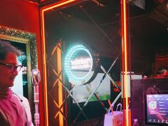 -温莎KTV(珠江路店)