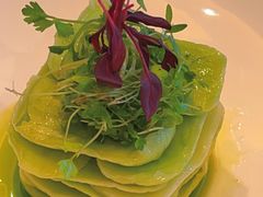 -世纪缘国际会议中心·中餐厅(百家湖店)