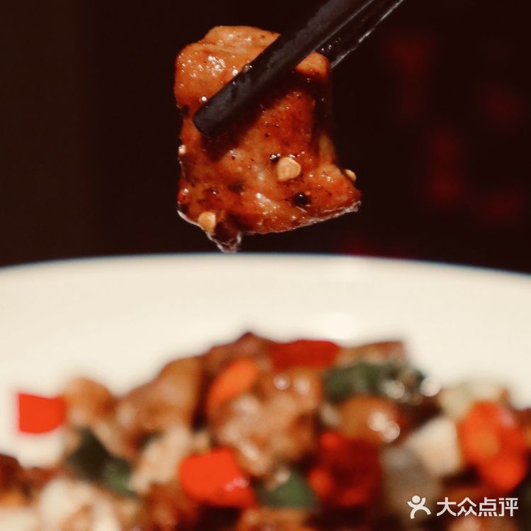 冲鸭！中秋就要吃羲和烤鸭！