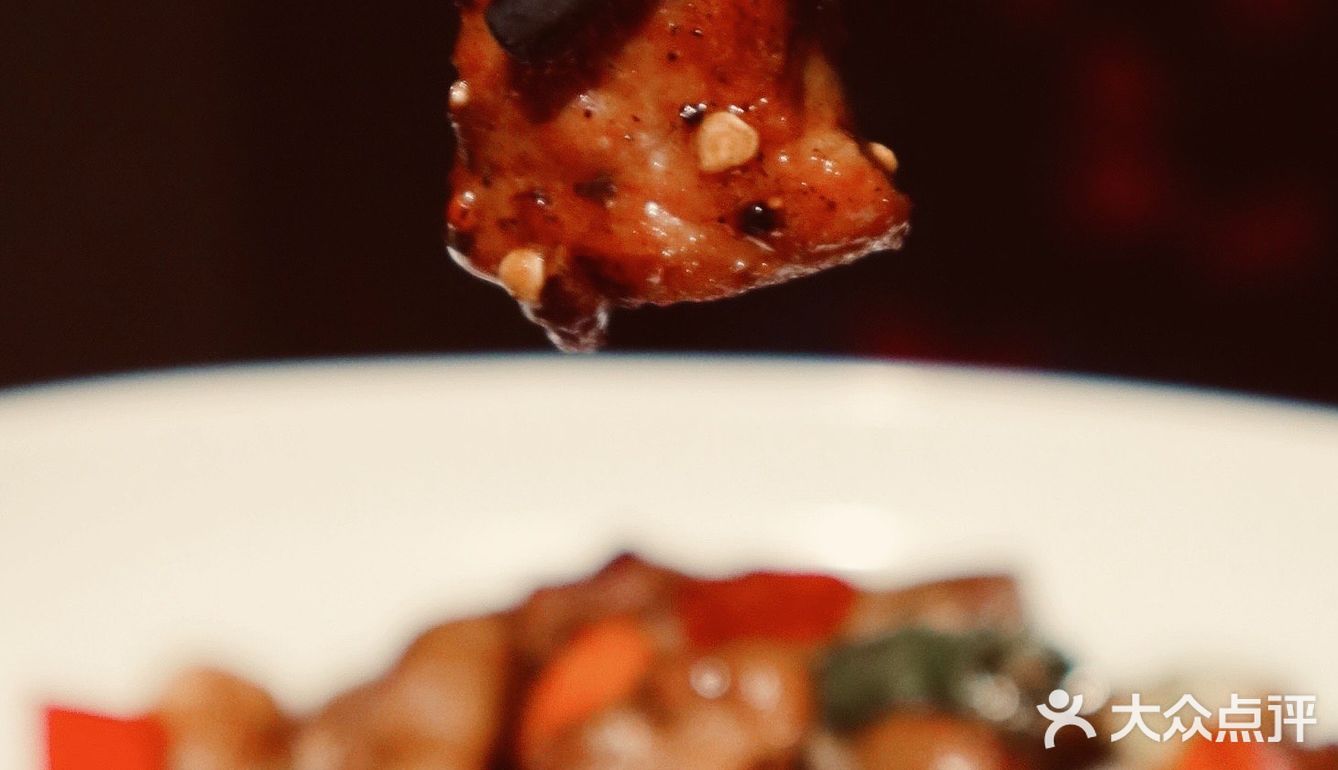 冲鸭!中秋就要吃羲和烤鸭!