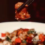 冲鸭!中秋就要吃羲和烤鸭!