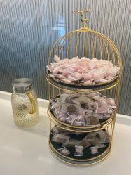-杭州海亮医院 · 禾芸嘉医美中心