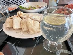 -EATALIA意塔利意式餐厅(鼓楼店)