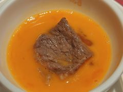 -一绪に寿喜烧(虹悦城店)