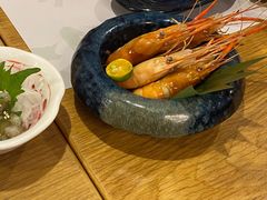-小隐(淮海路店)