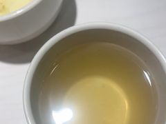 -真功夫(大德路店)