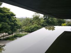 -知美术馆