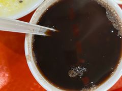 -杜记甜食(大众巷店)