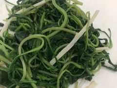 -老城南食府(宣武门东大街店)