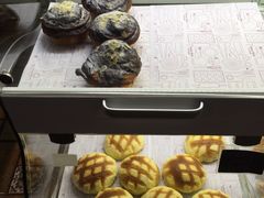 -KOMUGI 小麦家(新地假日广场店)