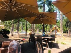 -禧宴Joyous Restaurant(禧园店)
