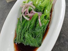 -夜不收荤豆花(大邑总店)