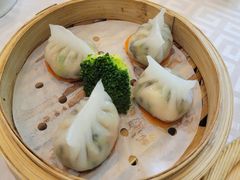 -五月花海鲜城