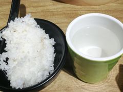 -极有家小鱼小鸡石锅煲(佳兆业店)