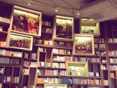-方所(华润万象城店)