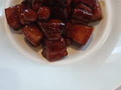 -俏江南天津时尚曲艺主题餐厅(马场道店)