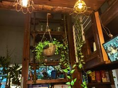 -懒人盐府人家·自贡大麻鱼(安贞店)