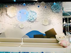 -八喜G’nature冰淇淋旗舰店