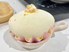 -ICEPOPO MILK(玖洲道店)