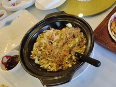 -一品粤珍轩(吴中路店)