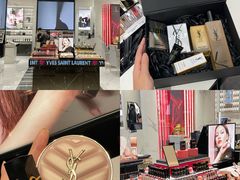 -成都仁和新城购物中心