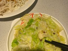 -嘉和一品(新辰天地大兴南区店)