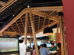 -季季红火锅(长沙步行街店)