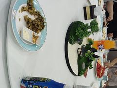 -大鸭梨烤鸭店(金顶街店)