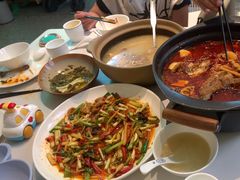 -听香·678茶铺(猛追湾店)