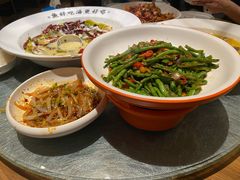 -首秀·四川料理(星耀101店)