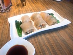 米网鲜虾肠-珍宝轩海鲜火锅(碧湖大厦店)
