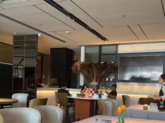 -徐记海鲜(曲江南湖店)