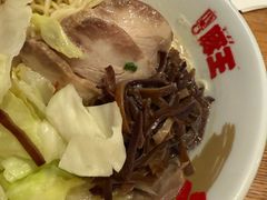 -豚王拉面(澳门银河店)