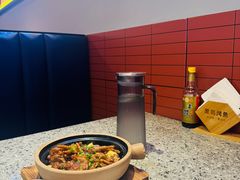 -里岛烤鱼(东港凯虹广场店)