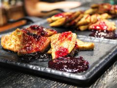 -Kings party 高端轰趴会所(朝阳北路店)