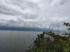 -大理洱海