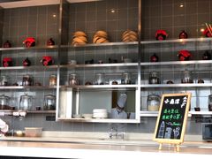 -小南洋海景餐厅(深圳湾店)
