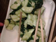 2012-09-29&nbsp;19.04.43-西单翅酷(西单店)