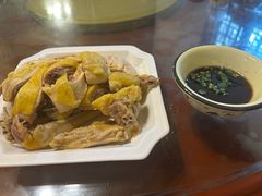 -公和酒店