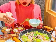 -全牛匠·乐山跷脚牛肉(新中关店)