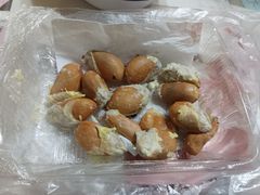-鲜力达果品批发直销(无锡保利香槟店)