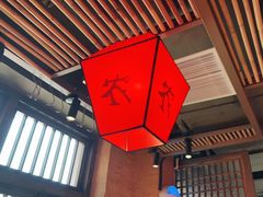 -农耕记·湖南土菜(龙岗熙和园店)