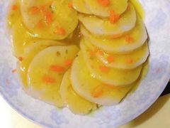 -爱月宝月嫂·育儿嫂