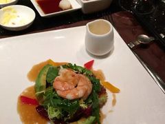 -松涛日本料理