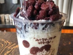 -杨小贤(东融国际影城店)