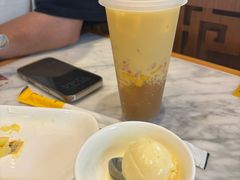 -满记甜品(湖滨店)