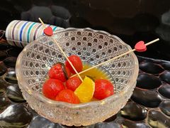 -松涛日本料理