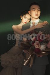 -苏州HX-合喜映画婚纱摄影